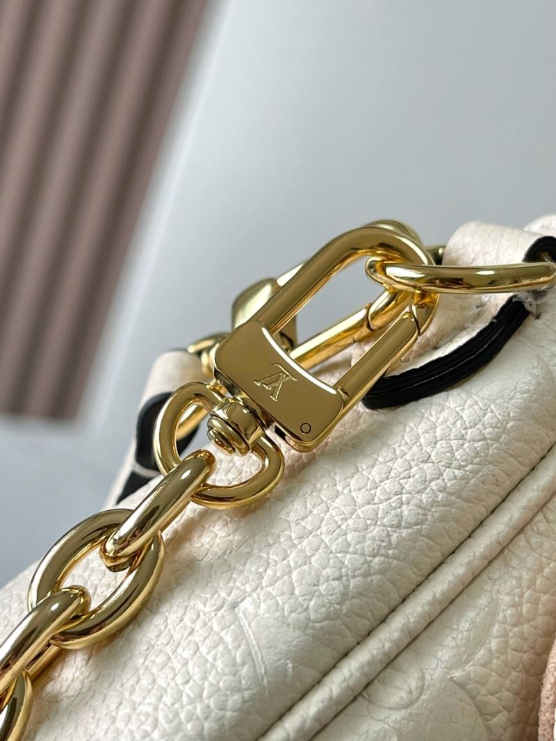 Louis Vuitton Satchel Bags